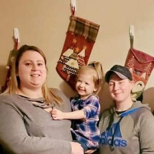 Meet your Posher, Nicky